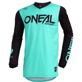 Maillot VTT/Motocross O`Neal Threat Manches Longues N004 2020